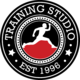 THE TRAINING STUDIO